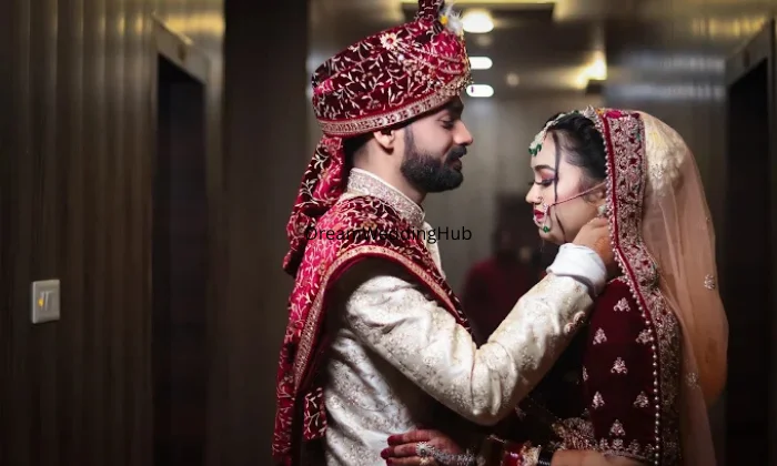 Shutterpics Production